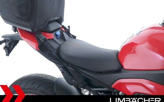 Gebrauchtmotorrad BMW S 1000 R - Bild 24