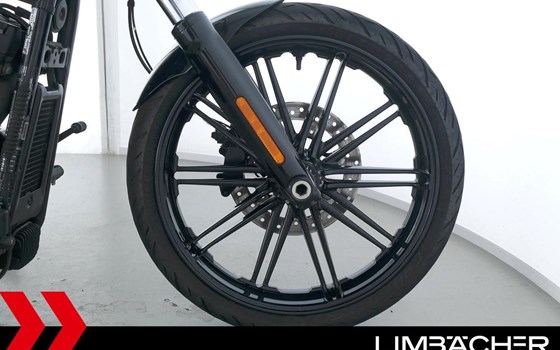 Gebrauchtmotorrad Harley-Davidson Softail Breakout 114 FXBRS - Bild 14