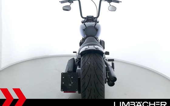 Gebrauchtmotorrad Harley-Davidson Softail Breakout 114 FXBRS - Bild 17