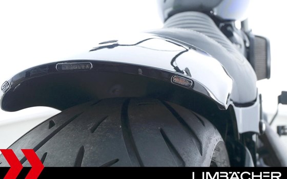 Gebrauchtmotorrad Harley-Davidson Softail Breakout 114 FXBRS - Bild 18