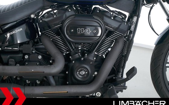 Gebrauchtmotorrad Harley-Davidson Softail Breakout 114 FXBRS - Bild 23