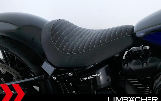 Gebrauchtmotorrad Harley-Davidson Softail Breakout 114 FXBRS - Bild 24