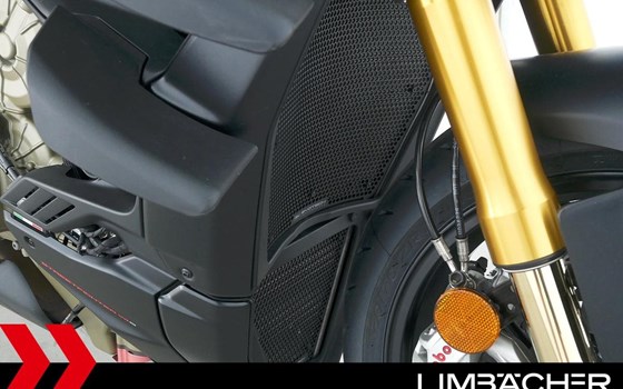 Gebrauchtmotorrad Ducati Streetfighter V4 S - Bild 15