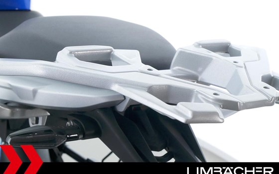Gebrauchtmotorrad BMW G 310 GS - Bild 14