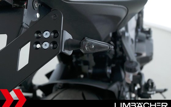 Gebrauchtmotorrad Kawasaki Z1000 - Bild 18