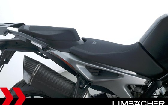Gebrauchtmotorrad KTM 790 Duke - Bild 25