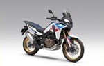Offer Honda CRF1100L Africa Twin ES - Image 1