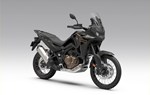Offer Honda CRF1100L Africa Twin ES - Image 3