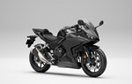 Offer Honda CBR500R E-Clutch - Image 1