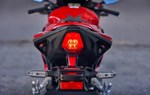 Offer Honda CBR500R E-Clutch - Image 10