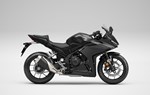 Offer Honda CBR500R E-Clutch - Image 3