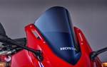 Offer Honda CBR500R E-Clutch - Image 5