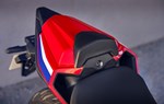 Offer Honda CBR500R E-Clutch - Image 6