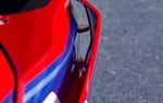 Offer Honda CBR500R E-Clutch - Image 8