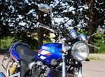 Angebot Yamaha XJR 1300