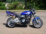 Angebot Yamaha XJR 1300