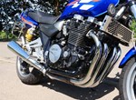 Angebot Yamaha XJR 1300