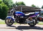 Angebot Yamaha XJR 1300