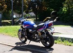 Angebot Yamaha XJR 1300