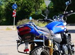 Angebot Yamaha XJR 1300