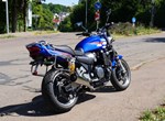Angebot Yamaha XJR 1300