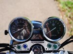 Angebot Yamaha XJR 1300