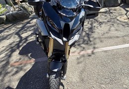 Occasion BMW S 1000 XR