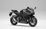 Offer Honda CBR500R E-Clutch - Image 3