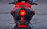 Offer Honda CBR500R E-Clutch - Image 10