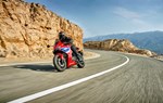 Offer Honda CBR500R E-Clutch - Image 1