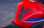 Offer Honda CBR500R E-Clutch - Image 9