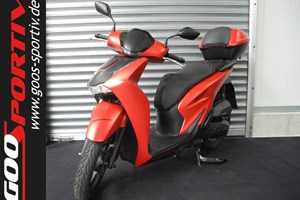 Angebot Honda SH150i