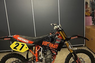 Vertemati 492