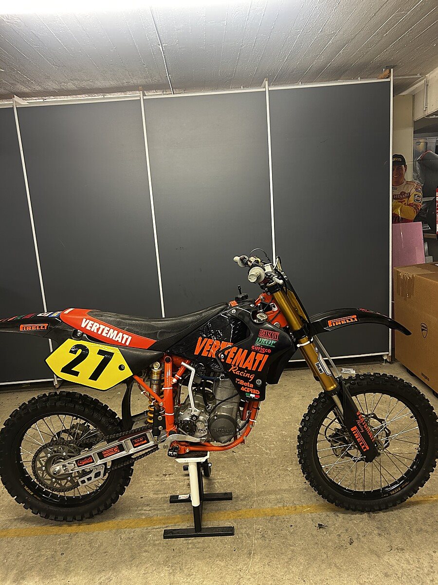 Vertemati 492