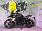 Angebot BMW G 310 GS