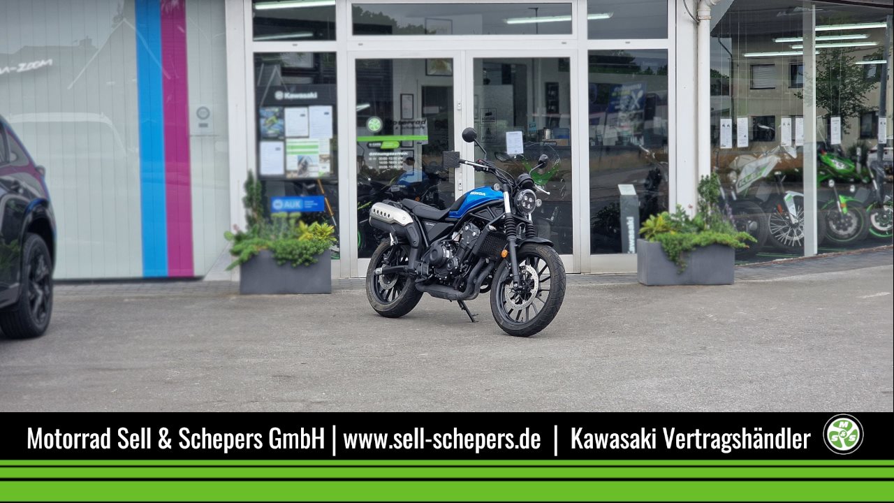 Gebrauchtfahrzeug