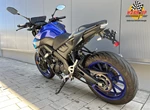 Angebot Yamaha MT-125