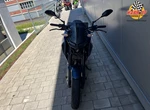 Angebot Yamaha MT-125