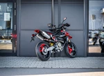 Angebot Ducati Hypermotard 698 Mono RVE