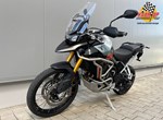 Angebot Triumph Tiger 900 Desert Edition