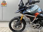 Angebot Triumph Tiger 900 Desert Edition