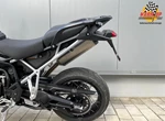 Angebot Triumph Tiger 900 Desert Edition