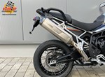 Angebot Triumph Tiger 900 Desert Edition