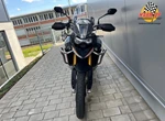 Angebot Triumph Tiger 900 Desert Edition