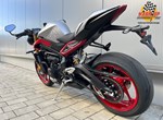 Angebot Triumph Street Triple RX