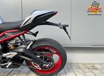Angebot Triumph Street Triple RX