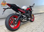Angebot Triumph Street Triple RX