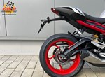 Angebot Triumph Street Triple RX
