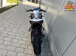 Angebot Triumph Street Triple RX