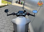 Angebot Triumph Street Triple RX